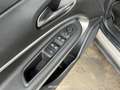 Jeep Avenger Altitude 54 kWh - thumbnail 25