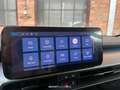Jeep Avenger Altitude 54 kWh - thumbnail 30