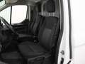Ford Transit Custom 320 | 2.0 TDCI | Aut. | L2 H1 | Trend | AIRCO | CR Blanc - thumbnail 8