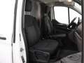 Ford Transit Custom 320 | 2.0 TDCI | Aut. | L2 H1 | Trend | AIRCO | CR Blanc - thumbnail 10