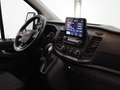 Ford Transit Custom 320 | 2.0 TDCI | Aut. | L2 H1 | Trend | AIRCO | CR Blanc - thumbnail 9