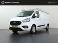 Ford Transit Custom 320 | 2.0 TDCI | Aut. | L2 H1 | Trend | AIRCO | CR Blanc - thumbnail 1