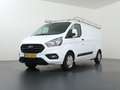 Ford Transit Custom 320 | 2.0 TDCI | Aut. | L2 H1 | Trend | AIRCO | CR Blanc - thumbnail 35