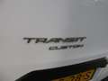 Ford Transit Custom 320 | 2.0 TDCI | Aut. | L2 H1 | Trend | AIRCO | CR Blanc - thumbnail 33