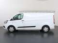 Ford Transit Custom 320 | 2.0 TDCI | Aut. | L2 H1 | Trend | AIRCO | CR Blanc - thumbnail 5