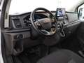 Ford Transit Custom 320 | 2.0 TDCI | Aut. | L2 H1 | Trend | AIRCO | CR Blanc - thumbnail 7