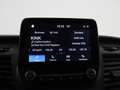 Ford Transit Custom 320 | 2.0 TDCI | Aut. | L2 H1 | Trend | AIRCO | CR Blanc - thumbnail 13