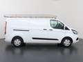 Ford Transit Custom 320 | 2.0 TDCI | Aut. | L2 H1 | Trend | AIRCO | CR Blanc - thumbnail 6