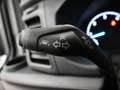 Ford Transit Custom 320 | 2.0 TDCI | Aut. | L2 H1 | Trend | AIRCO | CR Blanc - thumbnail 26