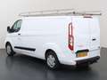 Ford Transit Custom 320 | 2.0 TDCI | Aut. | L2 H1 | Trend | AIRCO | CR Blanc - thumbnail 22
