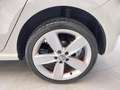 Volkswagen Polo 1.4 GPL  R-Line ( Garanzia 12 Mesi) Bianco - thumbnail 10