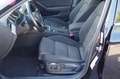 Volkswagen Passat Variant Comfortline/ACC/NAVI/HU-NEU Negro - thumbnail 6
