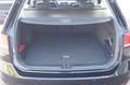 Volkswagen Passat Variant Comfortline/ACC/NAVI/HU-NEU Negro - thumbnail 10