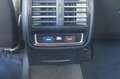 Volkswagen Passat Variant Comfortline/ACC/NAVI/HU-NEU Negro - thumbnail 8