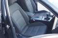Volkswagen Passat Variant Comfortline/ACC/NAVI/HU-NEU Negro - thumbnail 12