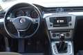 Volkswagen Passat Variant Comfortline/ACC/NAVI/HU-NEU Negro - thumbnail 9