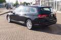 Volkswagen Passat Variant Comfortline/ACC/NAVI/HU-NEU Negro - thumbnail 4