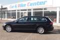 Volkswagen Passat Variant Comfortline/ACC/NAVI/HU-NEU Negro - thumbnail 5