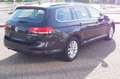 Volkswagen Passat Variant Comfortline/ACC/NAVI/HU-NEU Negro - thumbnail 3