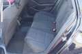 Volkswagen Passat Variant Comfortline/ACC/NAVI/HU-NEU Negro - thumbnail 7
