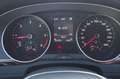 Volkswagen Passat Variant Comfortline/ACC/NAVI/HU-NEU Negro - thumbnail 14