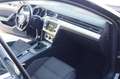 Volkswagen Passat Variant Comfortline/ACC/NAVI/HU-NEU Negro - thumbnail 13