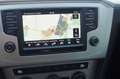 Volkswagen Passat Variant Comfortline/ACC/NAVI/HU-NEU Negro - thumbnail 15