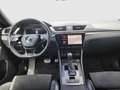 Skoda Superb 4x4 SPORTLINE TDI DSG Gold - thumbnail 10