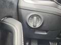 Skoda Superb 4x4 SPORTLINE TDI DSG Gold - thumbnail 18