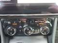 Skoda Superb 4x4 SPORTLINE TDI DSG Gold - thumbnail 27