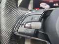 Skoda Superb 4x4 SPORTLINE TDI DSG Gold - thumbnail 13