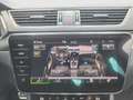 Skoda Superb 4x4 SPORTLINE TDI DSG Gold - thumbnail 21