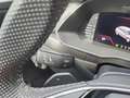 Skoda Superb 4x4 SPORTLINE TDI DSG Gold - thumbnail 12