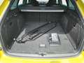 Skoda Superb 4x4 SPORTLINE TDI DSG Gold - thumbnail 30