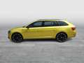 Skoda Superb 4x4 SPORTLINE TDI DSG Gold - thumbnail 3