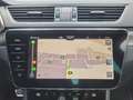 Skoda Superb 4x4 SPORTLINE TDI DSG Gold - thumbnail 20
