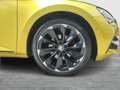 Skoda Superb 4x4 SPORTLINE TDI DSG Gold - thumbnail 7