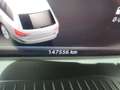Skoda Superb 4x4 SPORTLINE TDI DSG Gold - thumbnail 11