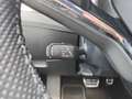 Skoda Superb 4x4 SPORTLINE TDI DSG Gold - thumbnail 16