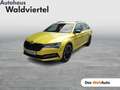 Skoda Superb 4x4 SPORTLINE TDI DSG Gold - thumbnail 1