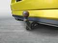 Skoda Superb 4x4 SPORTLINE TDI DSG Gold - thumbnail 32
