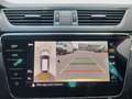 Skoda Superb 4x4 SPORTLINE TDI DSG Gold - thumbnail 25