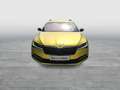Skoda Superb 4x4 SPORTLINE TDI DSG Gold - thumbnail 2