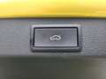 Skoda Superb 4x4 SPORTLINE TDI DSG Gold - thumbnail 31
