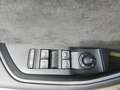Skoda Superb 4x4 SPORTLINE TDI DSG Gold - thumbnail 17
