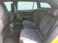 Skoda Superb 4x4 SPORTLINE TDI DSG Gold - thumbnail 28