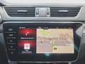 Skoda Superb 4x4 SPORTLINE TDI DSG Gold - thumbnail 26