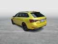 Skoda Superb 4x4 SPORTLINE TDI DSG Gold - thumbnail 4