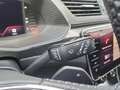 Skoda Superb 4x4 SPORTLINE TDI DSG Gold - thumbnail 15