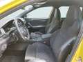 Skoda Superb 4x4 SPORTLINE TDI DSG Gold - thumbnail 8